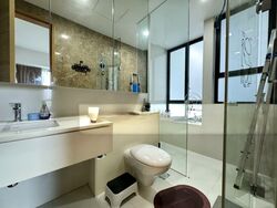 d'leedon photo thumbnail #15